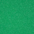 Promotional Green